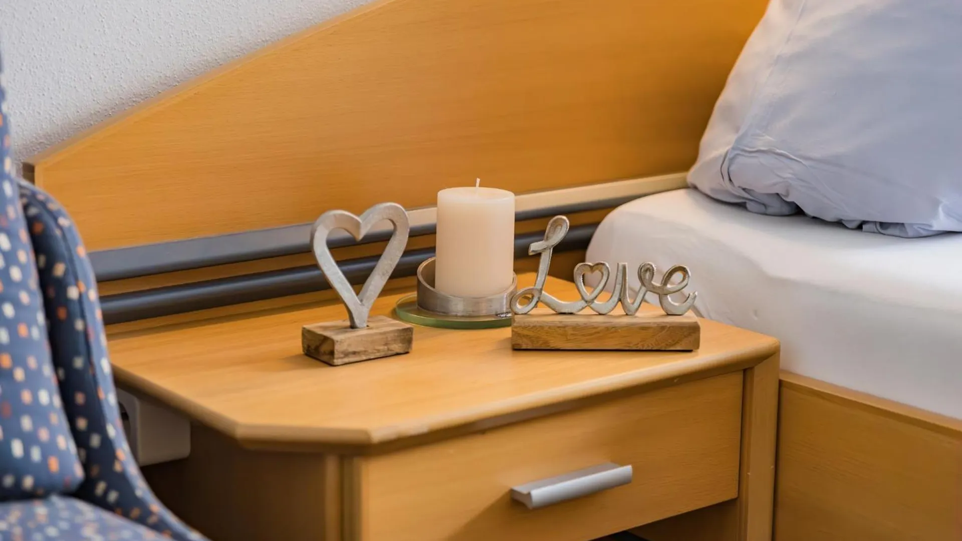 Farm stay Ferienhof Hofer Absberg Germany